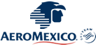 Aeroméxico