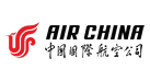 Air China