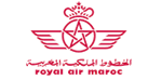 Air Maroc