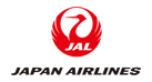 Japan Airlines