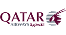 Qatar Airways
